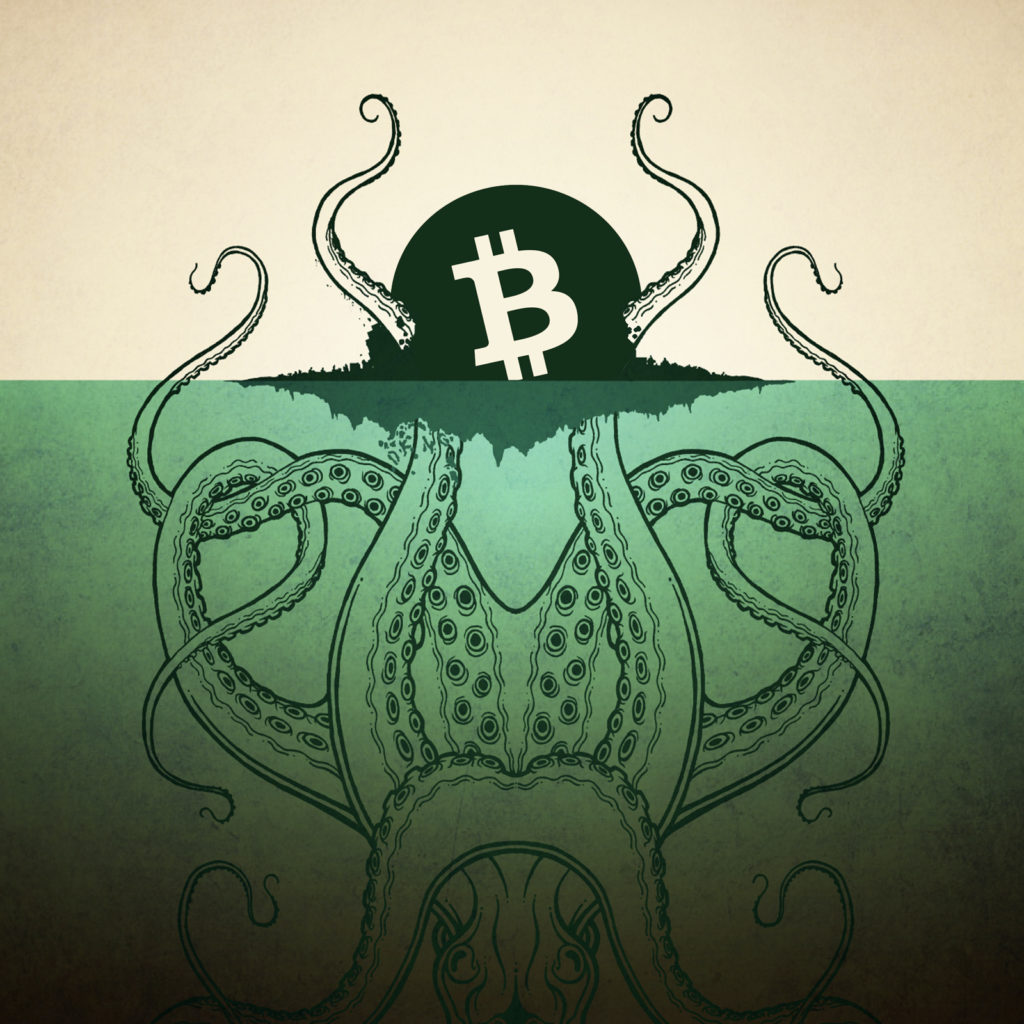 how to get your bitcoin cash on kraken