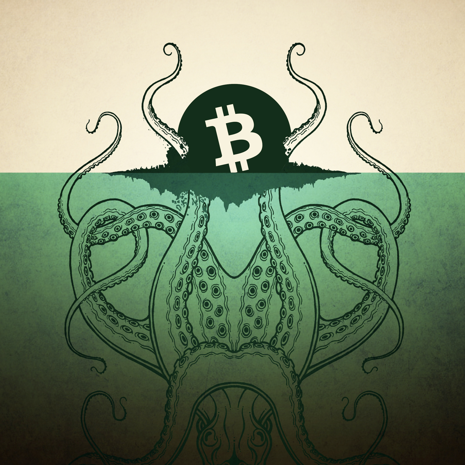 Crypto Exchange Kraken warns traders over Bitcoin Cash SV ...