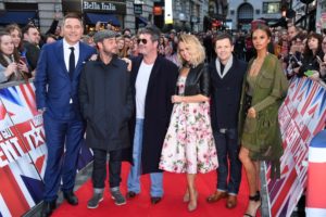 Britain’s Got Talent 2019: Everything you need to know