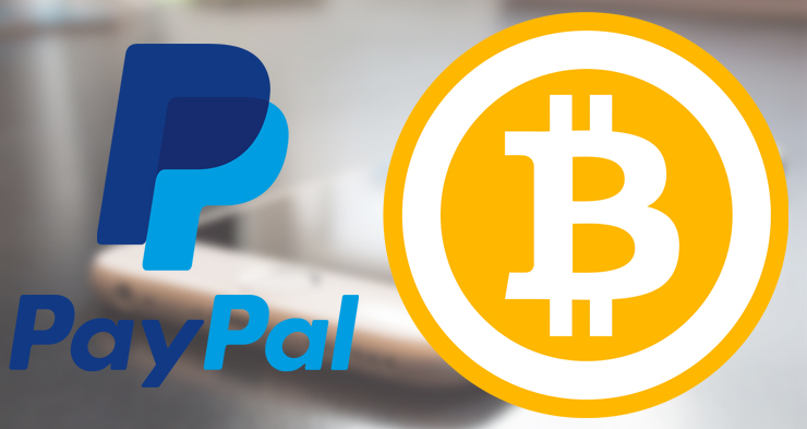 convert bitcoin cash to paypal