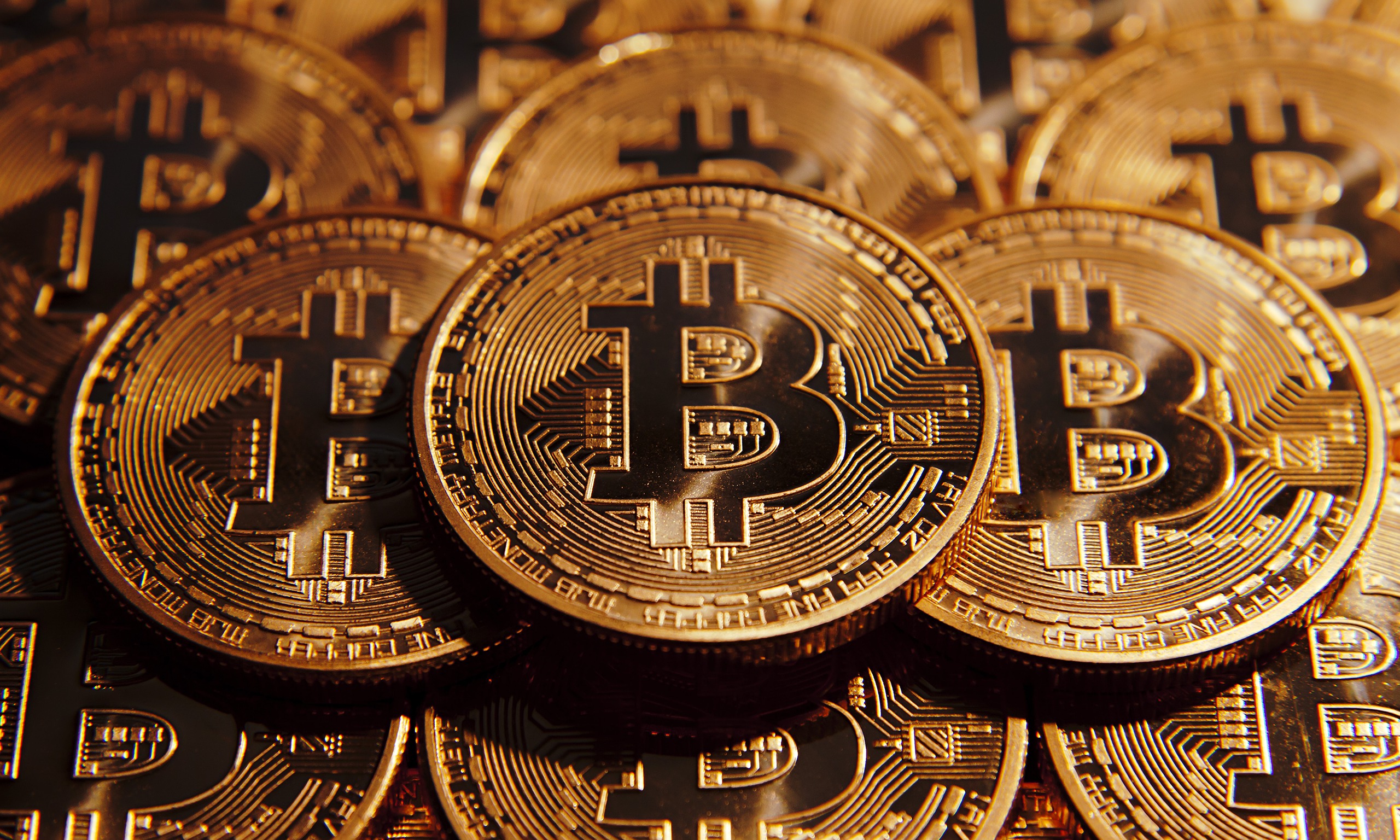 Buy bitcoin 2019 Bitcoin Price Prediction
