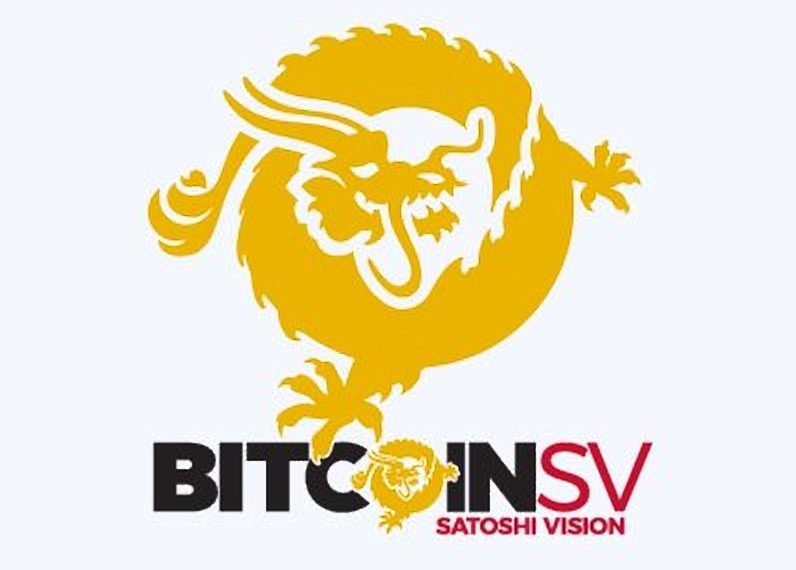 Cryptocurrency price analysis 15 February 2019 Bitcoin SV BSV