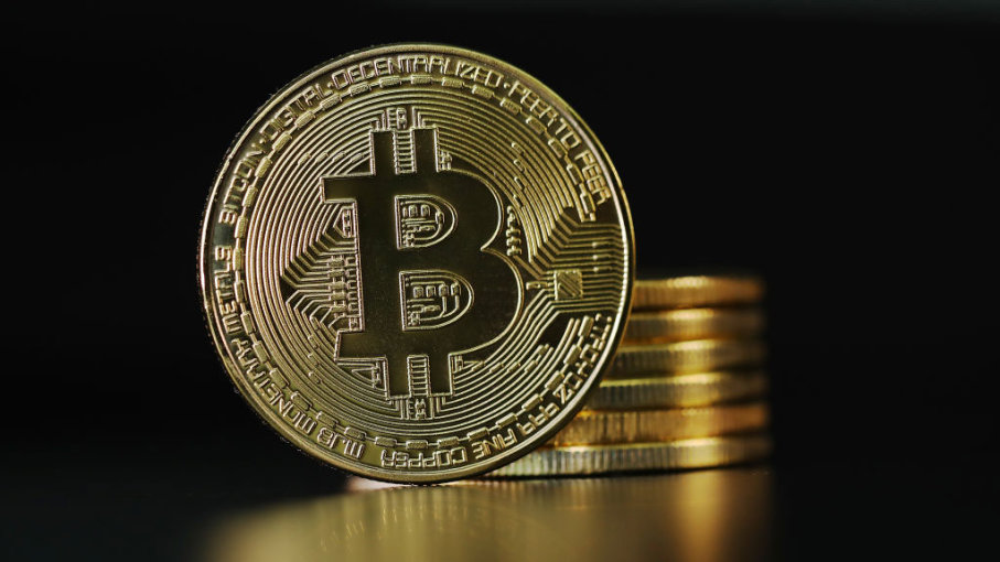 Cryptocurrency price analysis 15 February 2019 Bitcoin