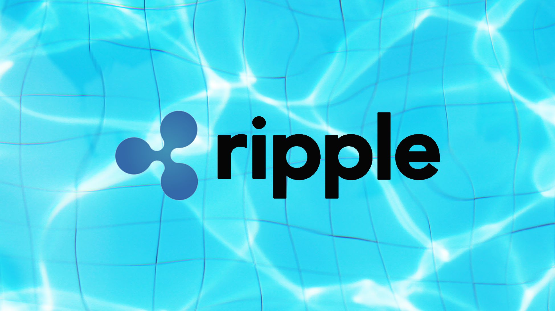 Cryptocurrency price analysis 15 February 2019 Ripple XRP