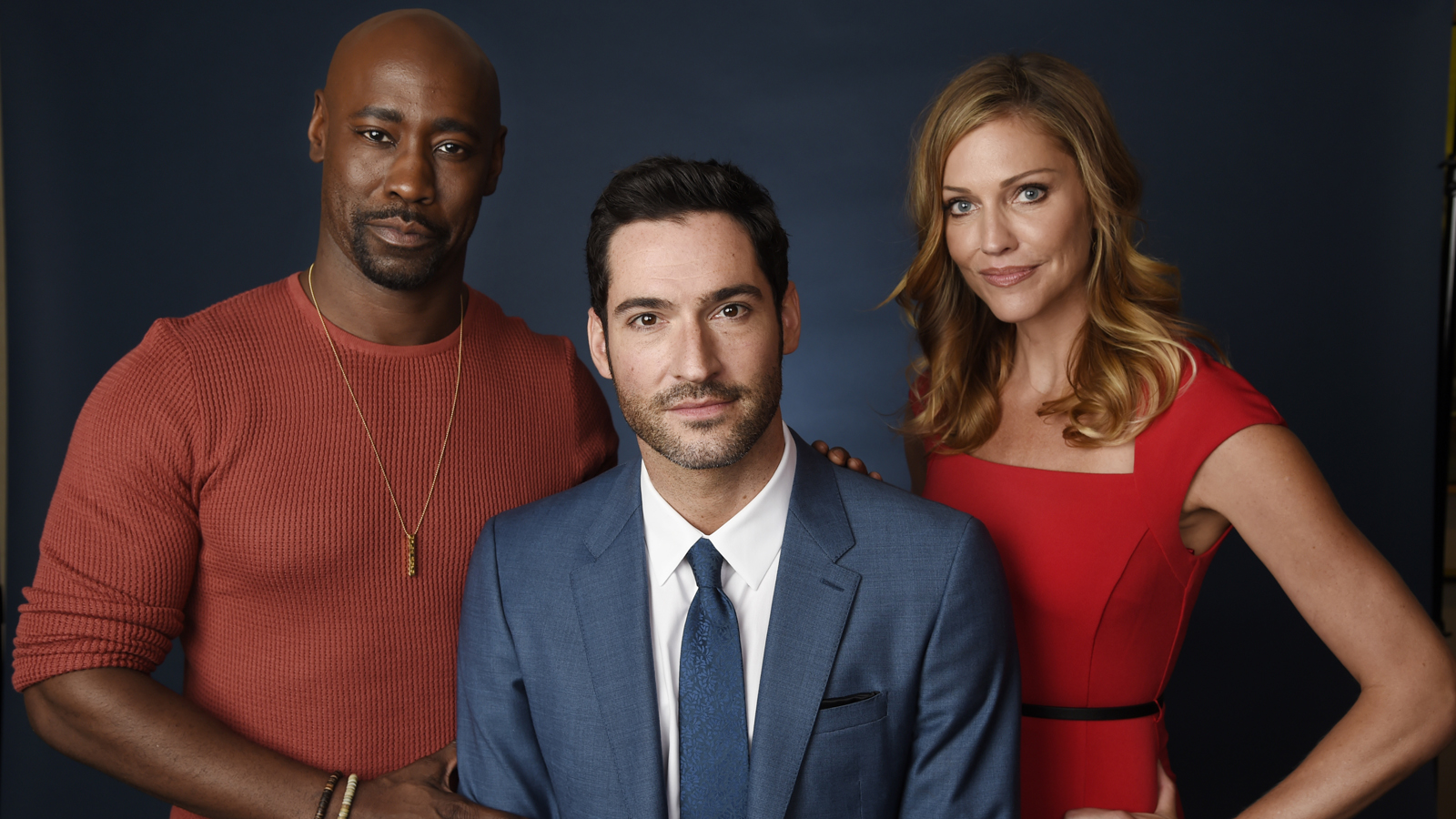 Lucifer Season 4 Filming Completed: Release Date Anticipations