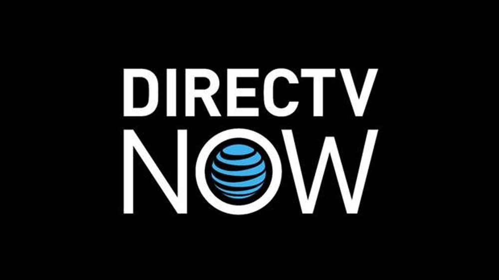 How to Watch UFC Online Without Cable – DirecTV Now