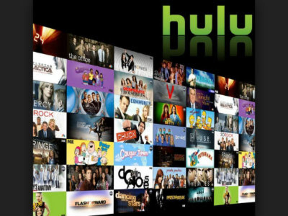 How to Watch UFC Online Without Cable – Hulu