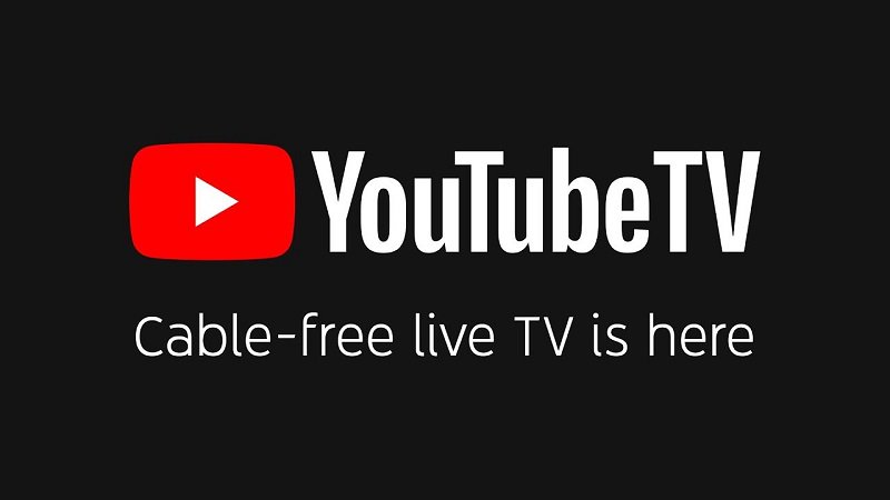 How to Watch UFC Online Without Cable – YouTube TV