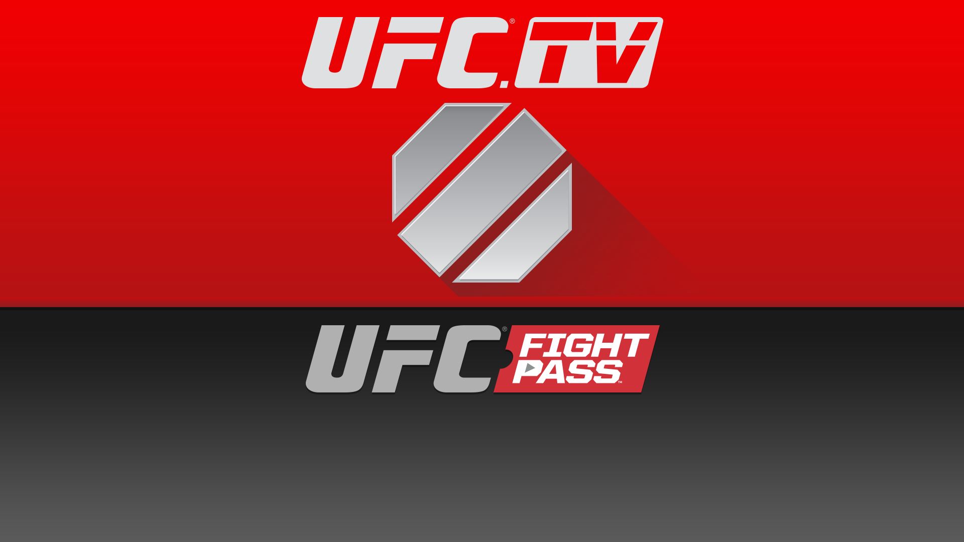 How to watch UFC Online- UFC.TV