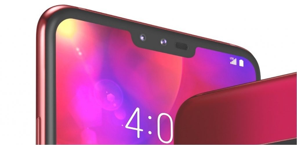 LG G8 ThinQ Release Date Price