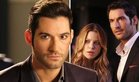 Lucifer Season 4: Major Hint From STAR, Release Date And More