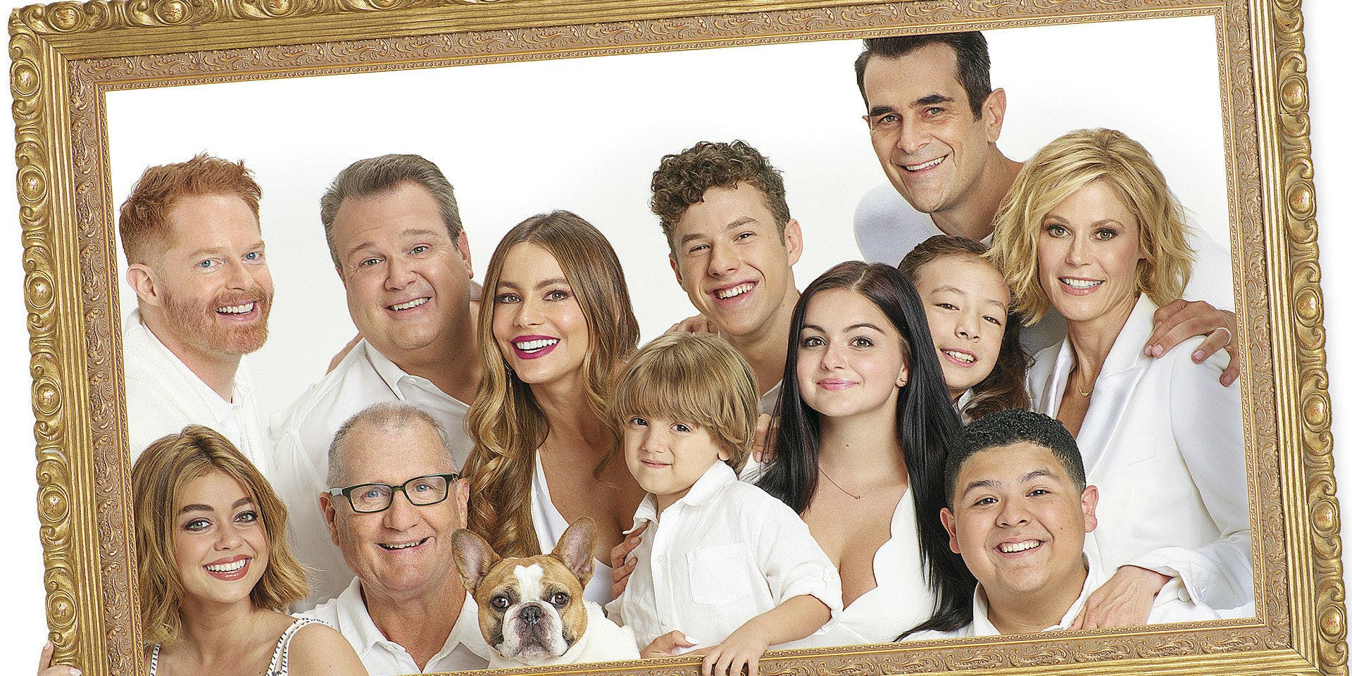 modern-family-season-11-release-date-cast-number-of-episodes-plot