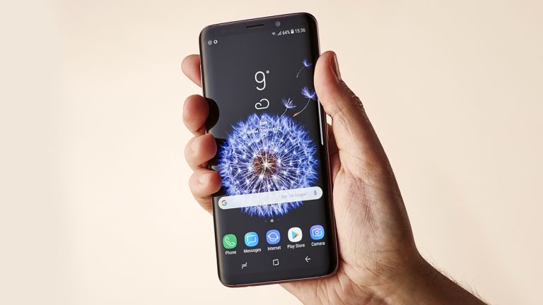 Xperia XZ4 vs Samsung Galaxy S10 : Who Will Rule 2019?