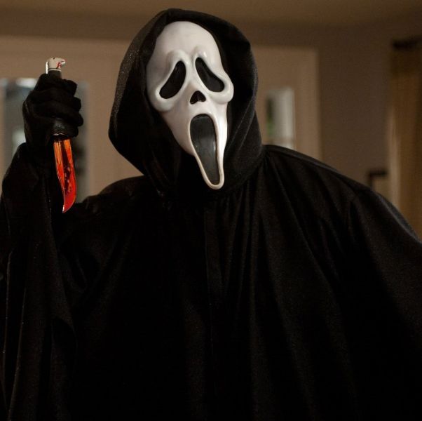 Scream Season 3 Release Date