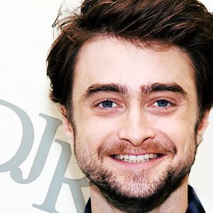 New Harry Potter and the Cursed Child Movie Coming Out? Daniel Radcliffe Hints at Potential Release
