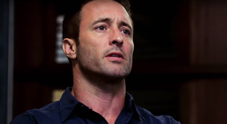 Hawaii Five-O Season 9 Episode 15, Release Date, Where To Watch, Spoilers And Trailer