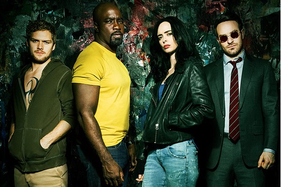 Jessica Jones Season 3: Cast, Release Date, What To Expect And More