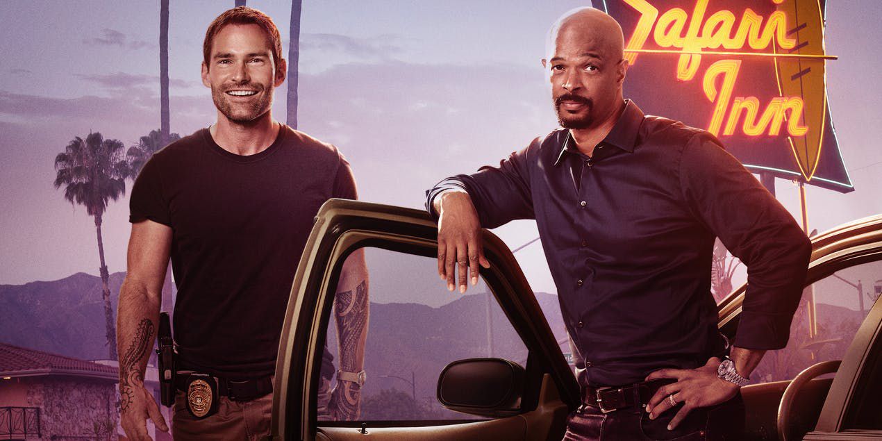 Lethal Weapon Season 4: Will There Be Another Season?