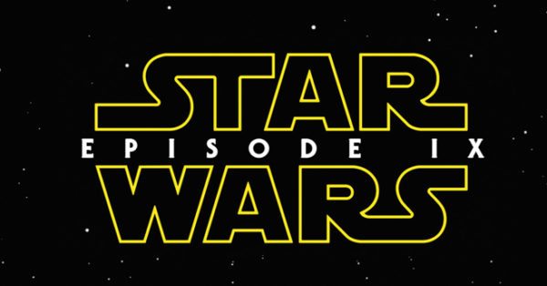 Star Wars: Episode IX Already Bombed With Negative Reviews On Rotten Tomatoes