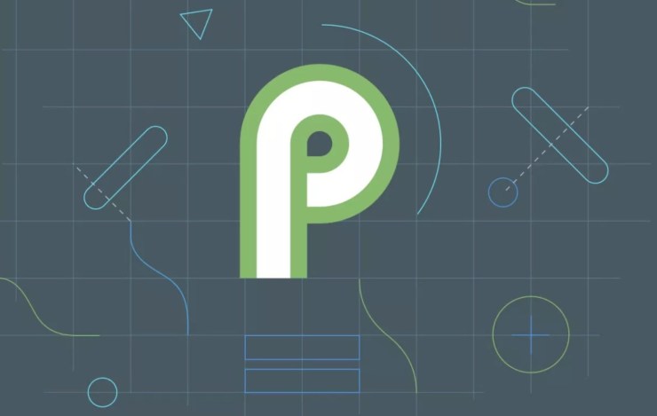 Android 9.0 Pie OS Update Android Pie Update