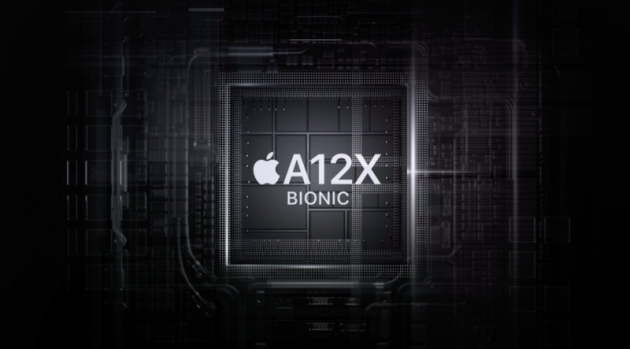 Apple Engineer Leaves iPad Mini 6 iPad Air 4 Suffer Chips