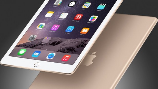 Apple Engineer Leaves iPad Mini 6 iPad Air 4 Suffer
