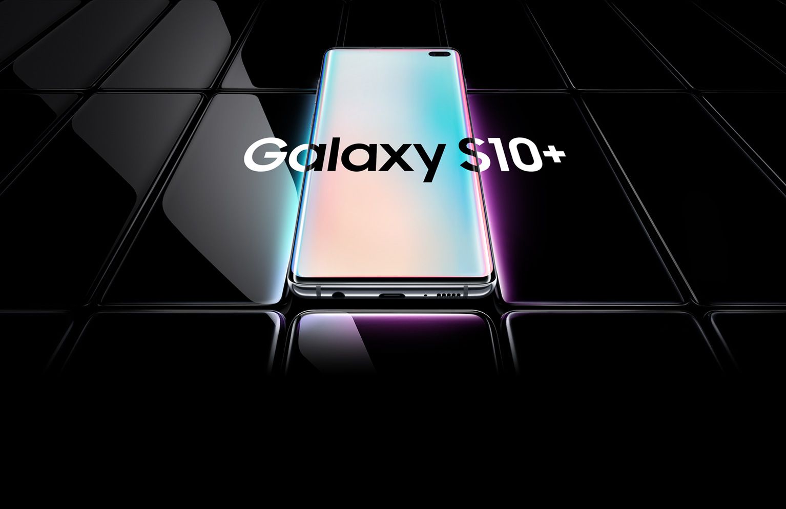 Battery Life Samsung Galaxy S10e