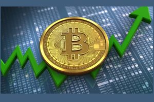 Bitcoin Price could hit $100K