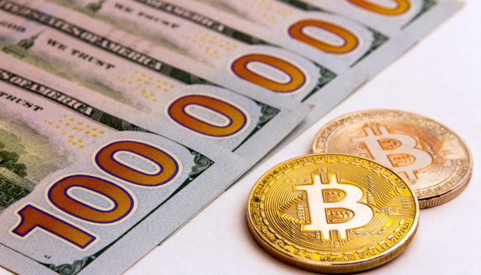 Bitcoin Price Prediction 2020 Crypto Experts
