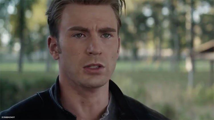 Will Captain America and Iron Man Die in Avengers Endgame