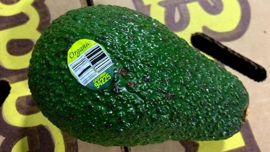 Henry avocado recall over possible Listeria contamination