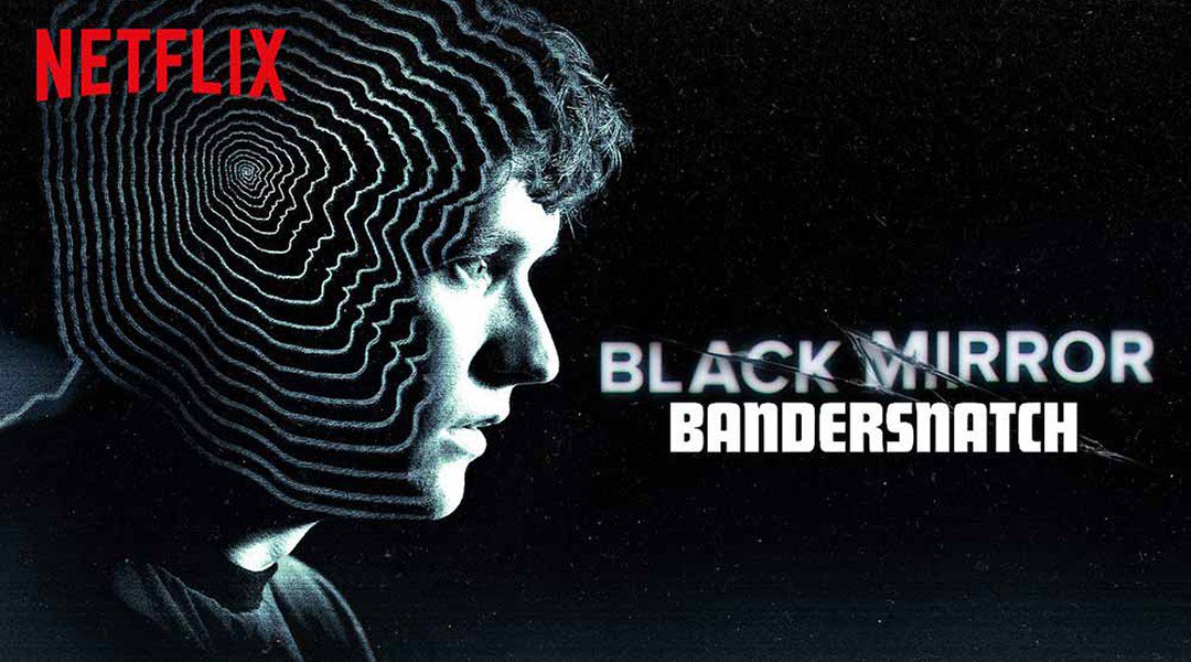How to find the secret ending in Bandersnatch