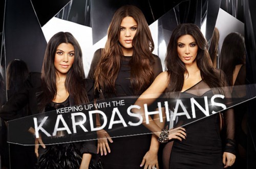 Keeping up with the Kardashians season 16 episode 5