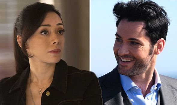 Lucifer Season 4 Spoilers: Ella Lopez Opens Up on Possible Season 5 Renewal