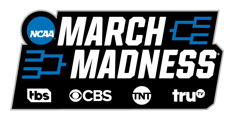 March Madness 2019 App