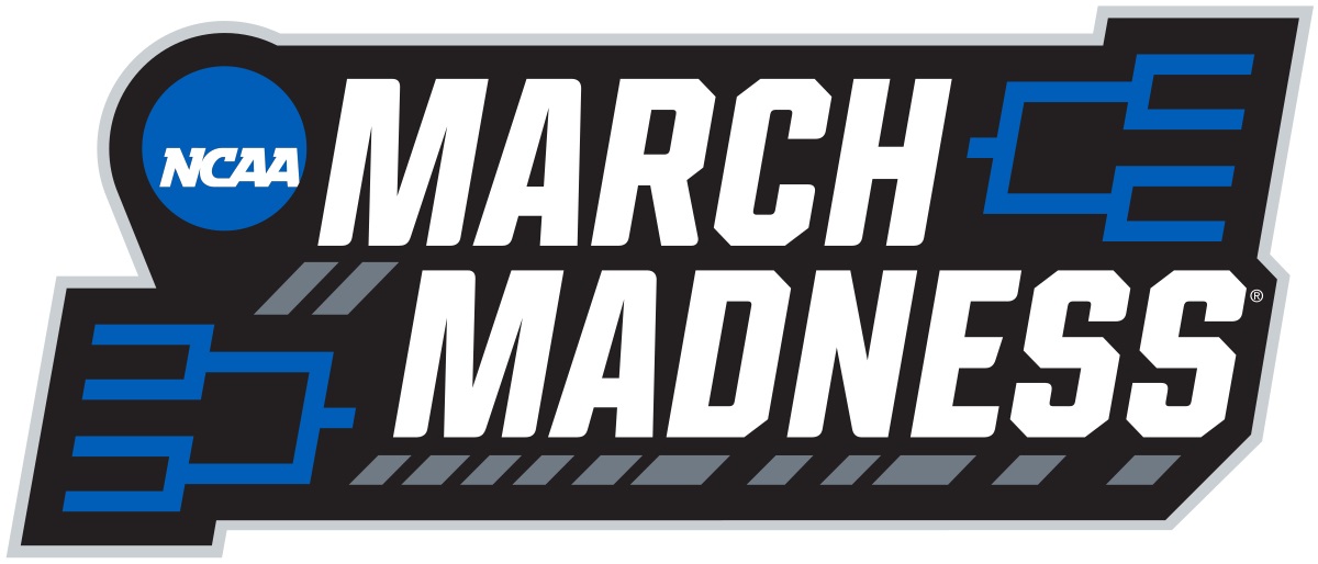 March Madness 2019 Schedule