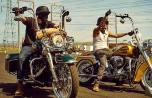 Mayans MC Season 2 Release Date, Cast, and Spoilers