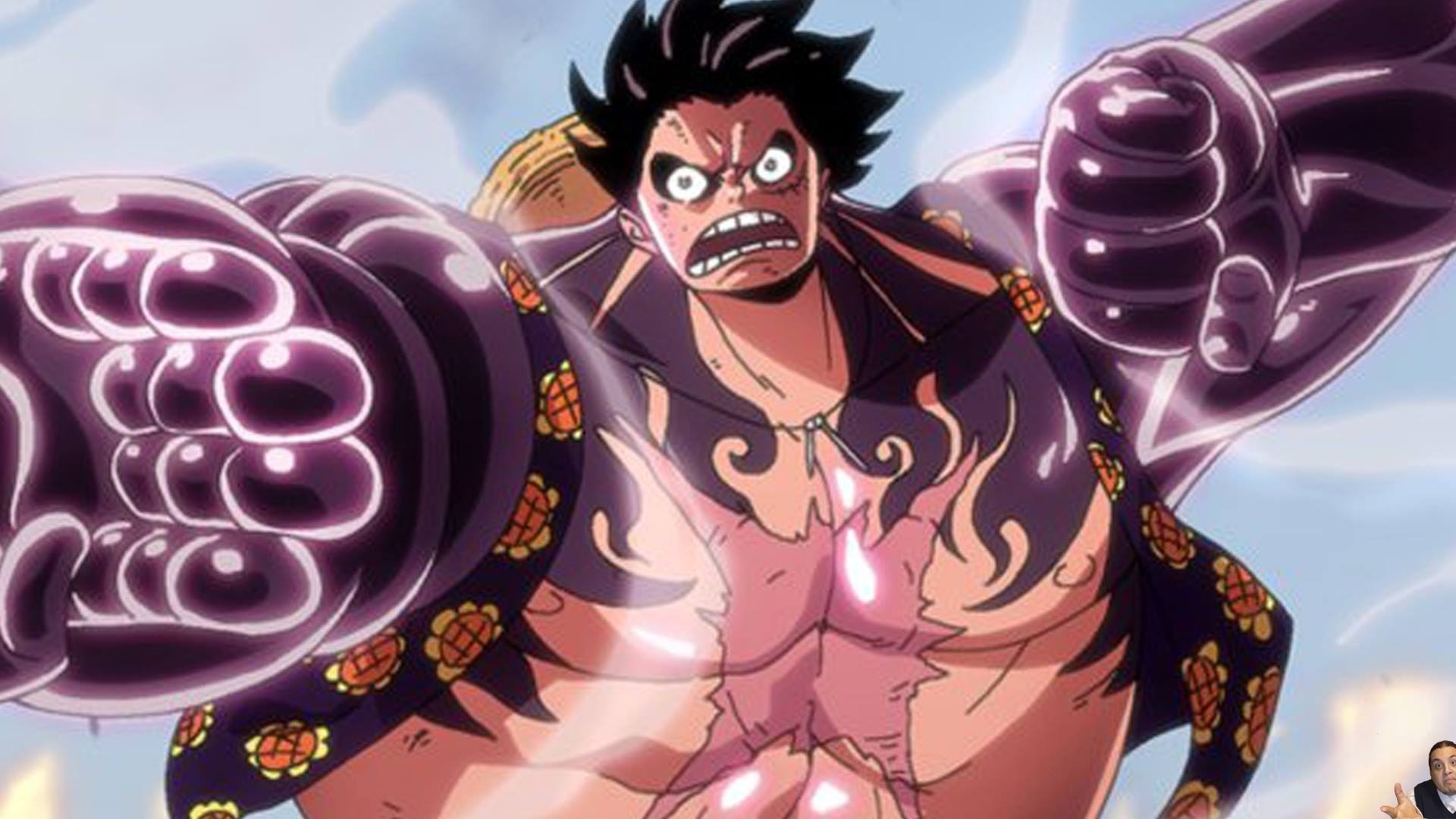 One Piece 945 Spoilers Raws And Predictions News