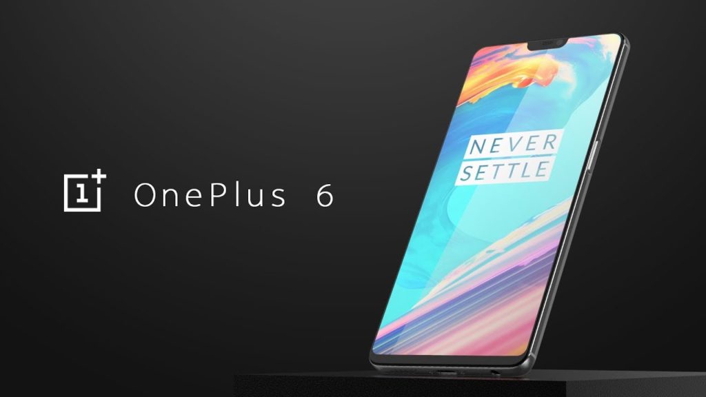 Open Beta Update for OnePlus 5 and OnePlus 6