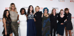 Orange Is The New Black Season 7: Release Date, Cast, and Updates