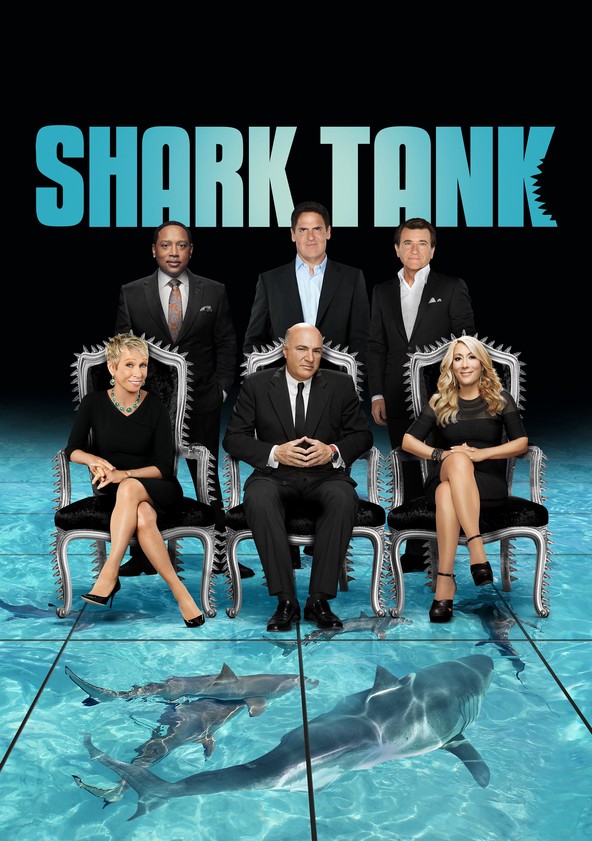 Shark Tank Season 10 Episode 16 Release Date