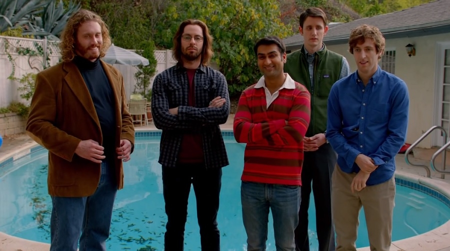 Silicon Valley Season 6 Release Date, Latest News