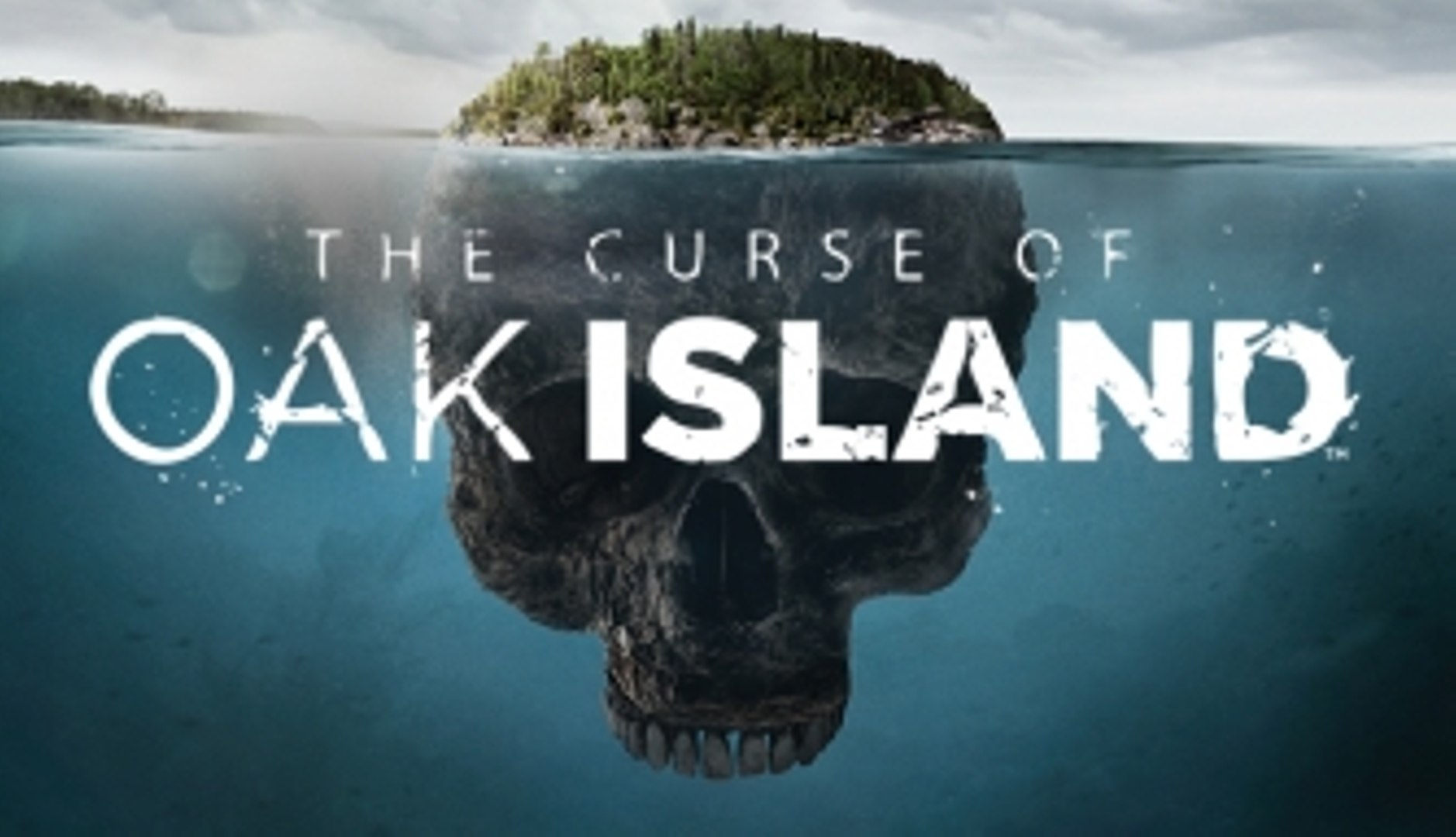 The Curse of Oak Island Season 6 Episode 16 Watch Online