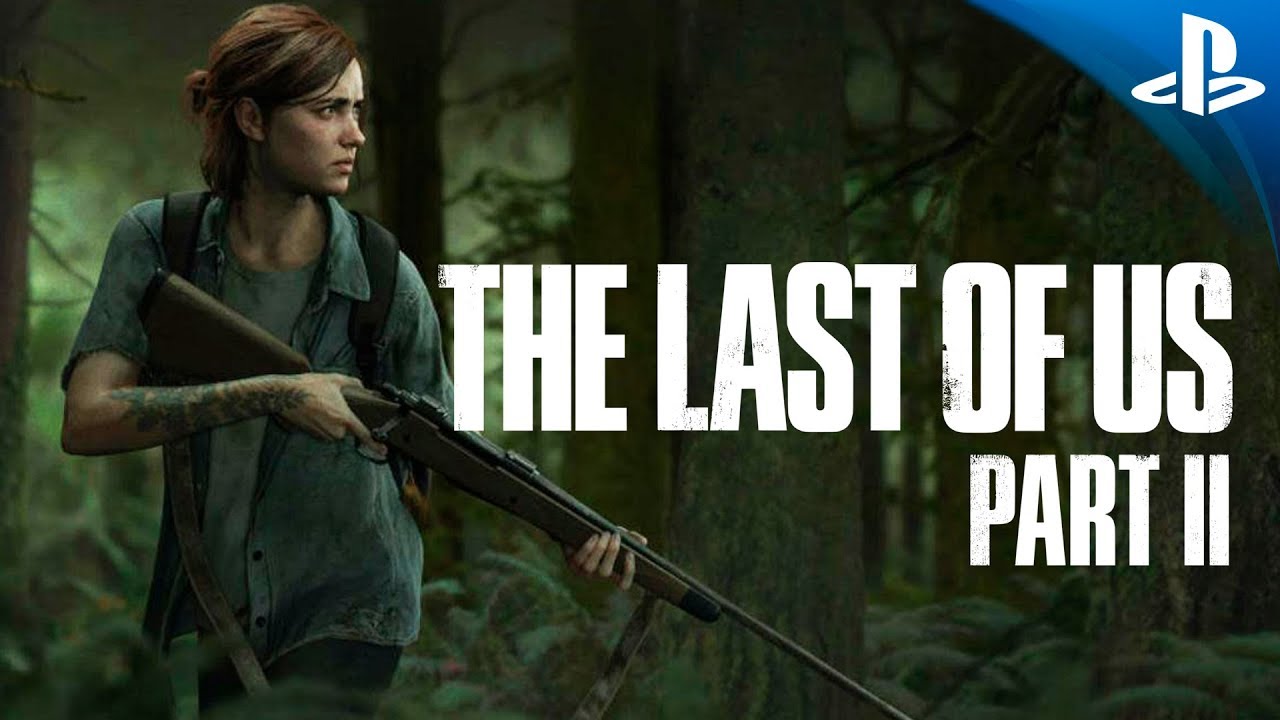 The Last of Us Part 2 Creators Say 'Coming Soon'
