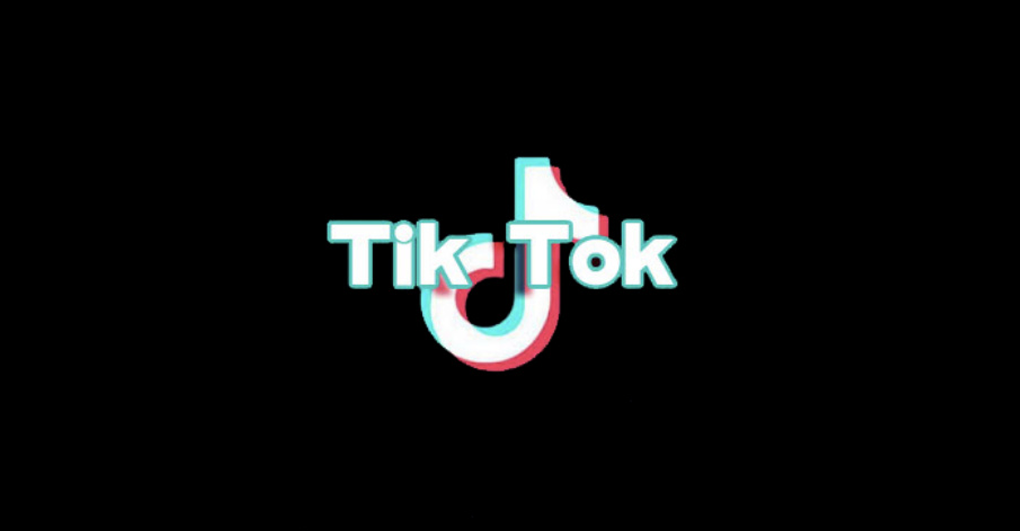 TikTok App Fined by FTC