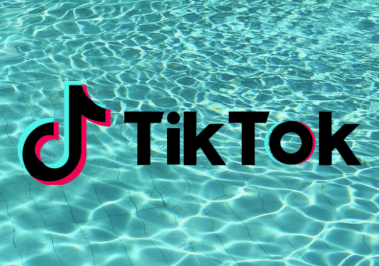 TikTok App Not Safe For Kids