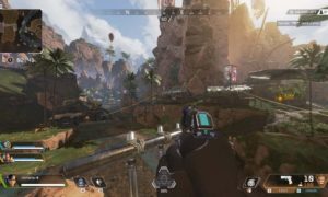 Apex Legends Cheat : Hackers Found In Asian Servers, Anti-Cheat System Ineffective
