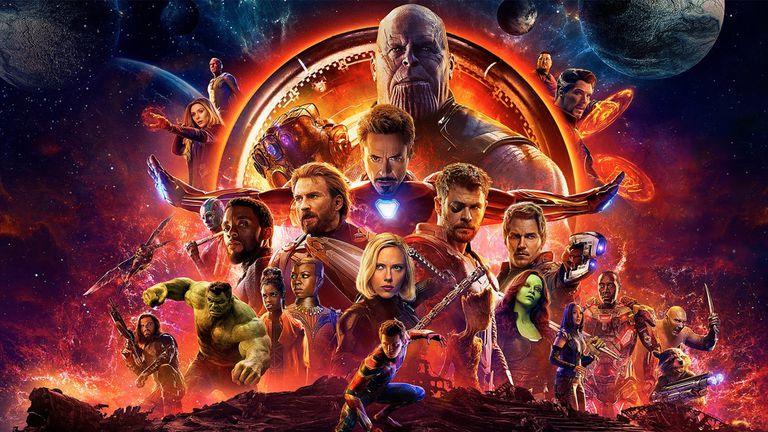 Avengers 5: Will there be another Avengers movie?