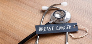 After recent research conducted, a new test has been developed which predicts how a patient would respond to breast cancer treatment. 