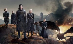Game Of Thrones Season 8, The previous seasons of the show have already set a really high bar. The fans have huge expectations from the upcoming season.